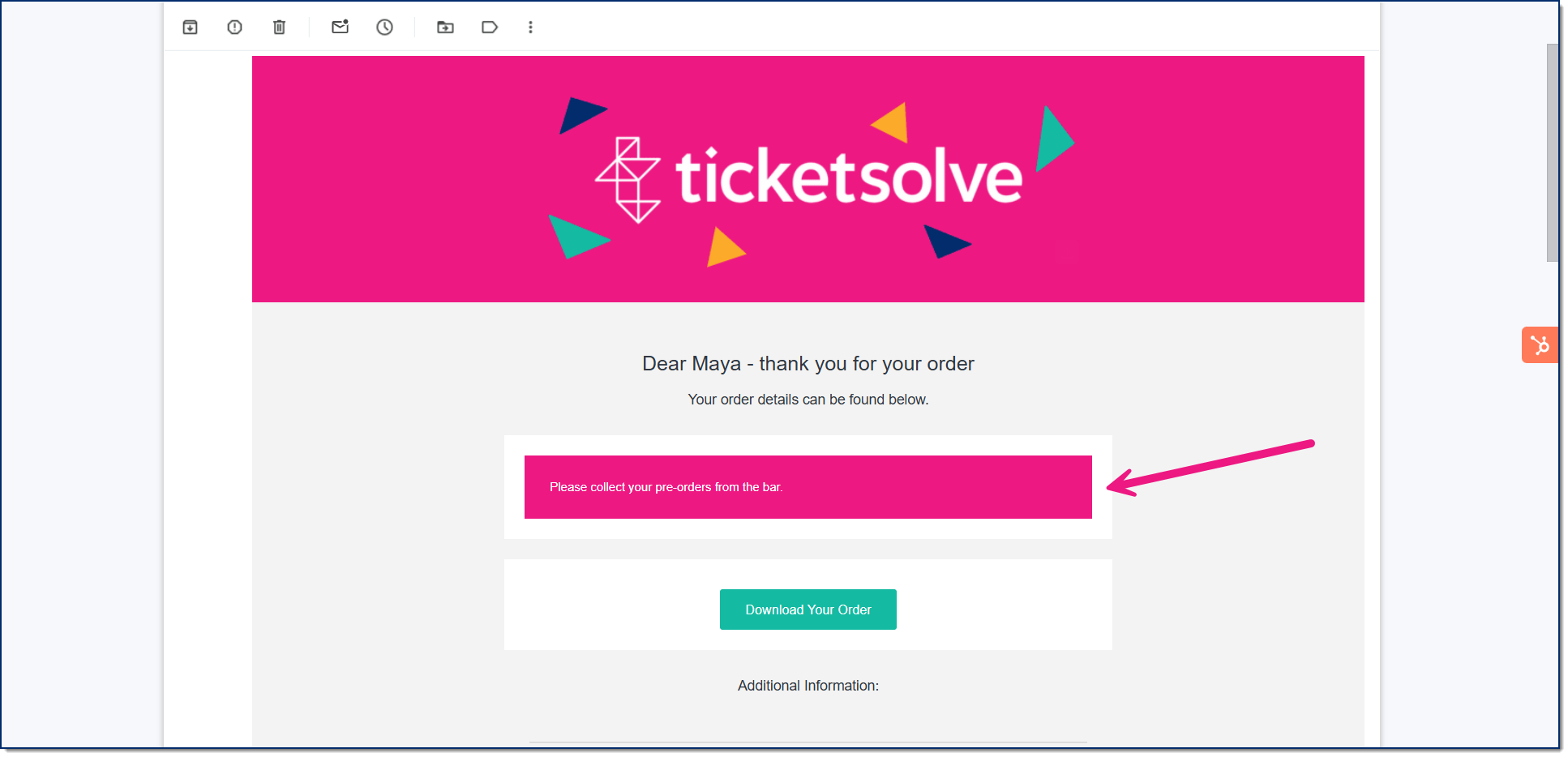 confirmation email.png