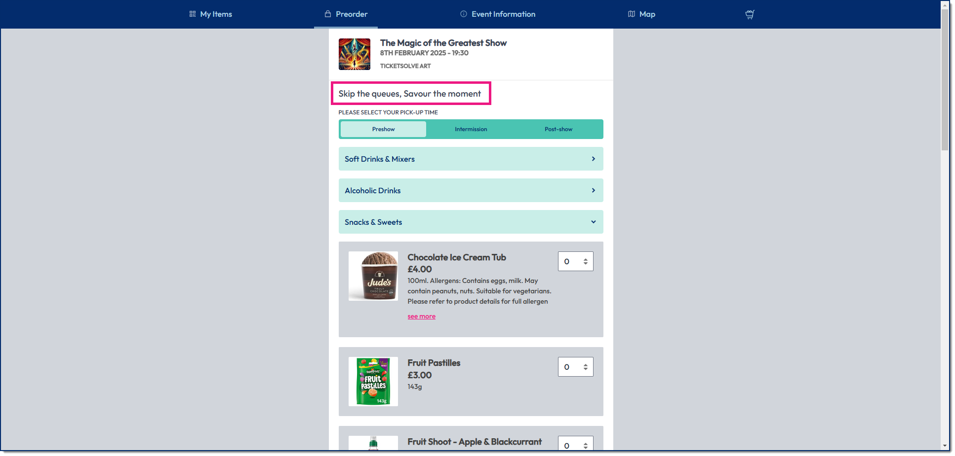 context and category snippet.png