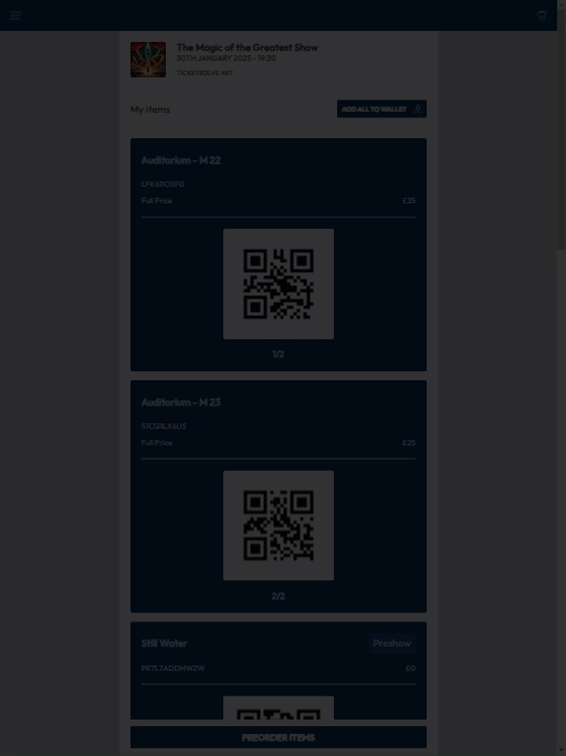 Share GIF.gif