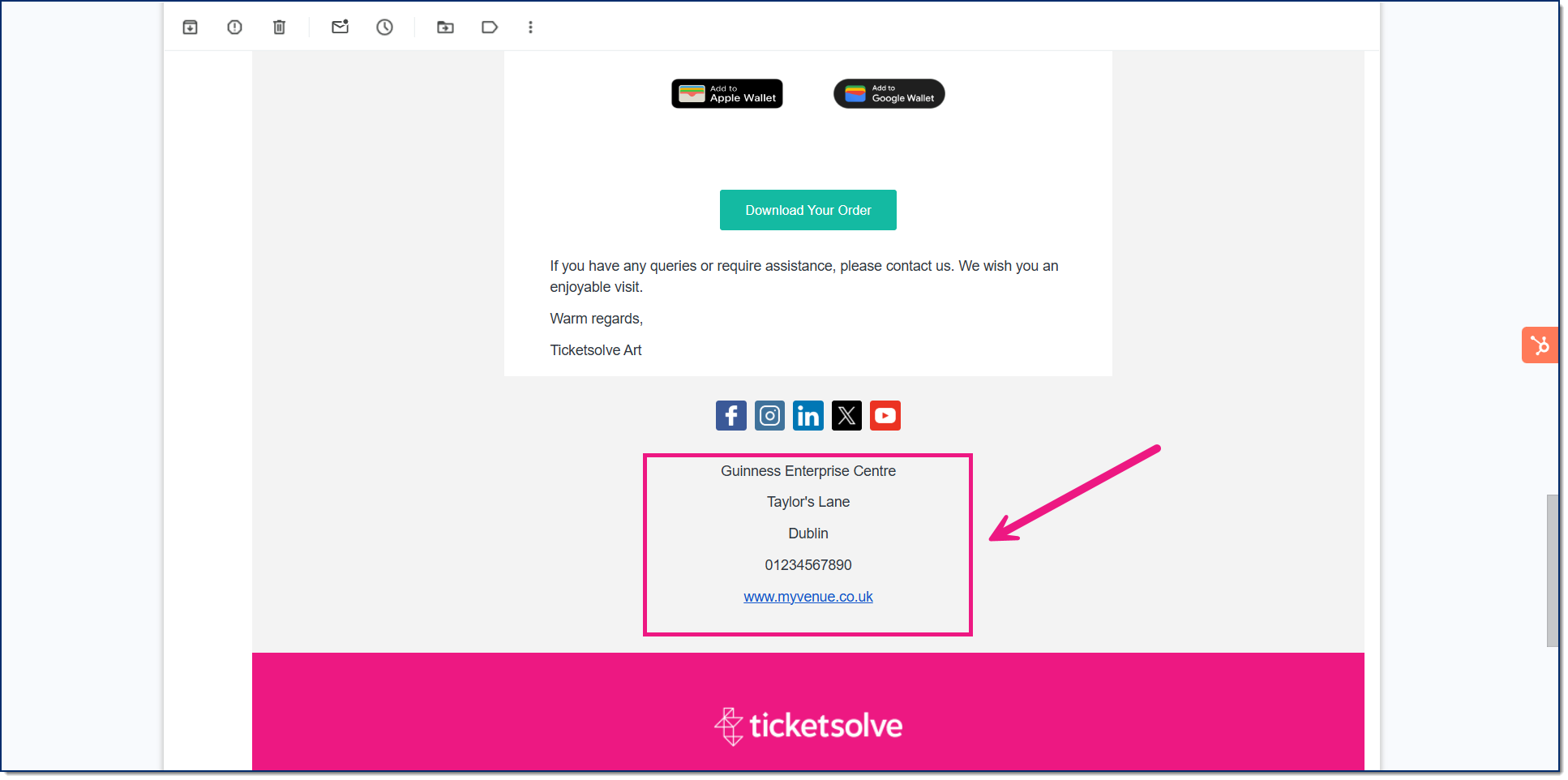 contact details 2.png