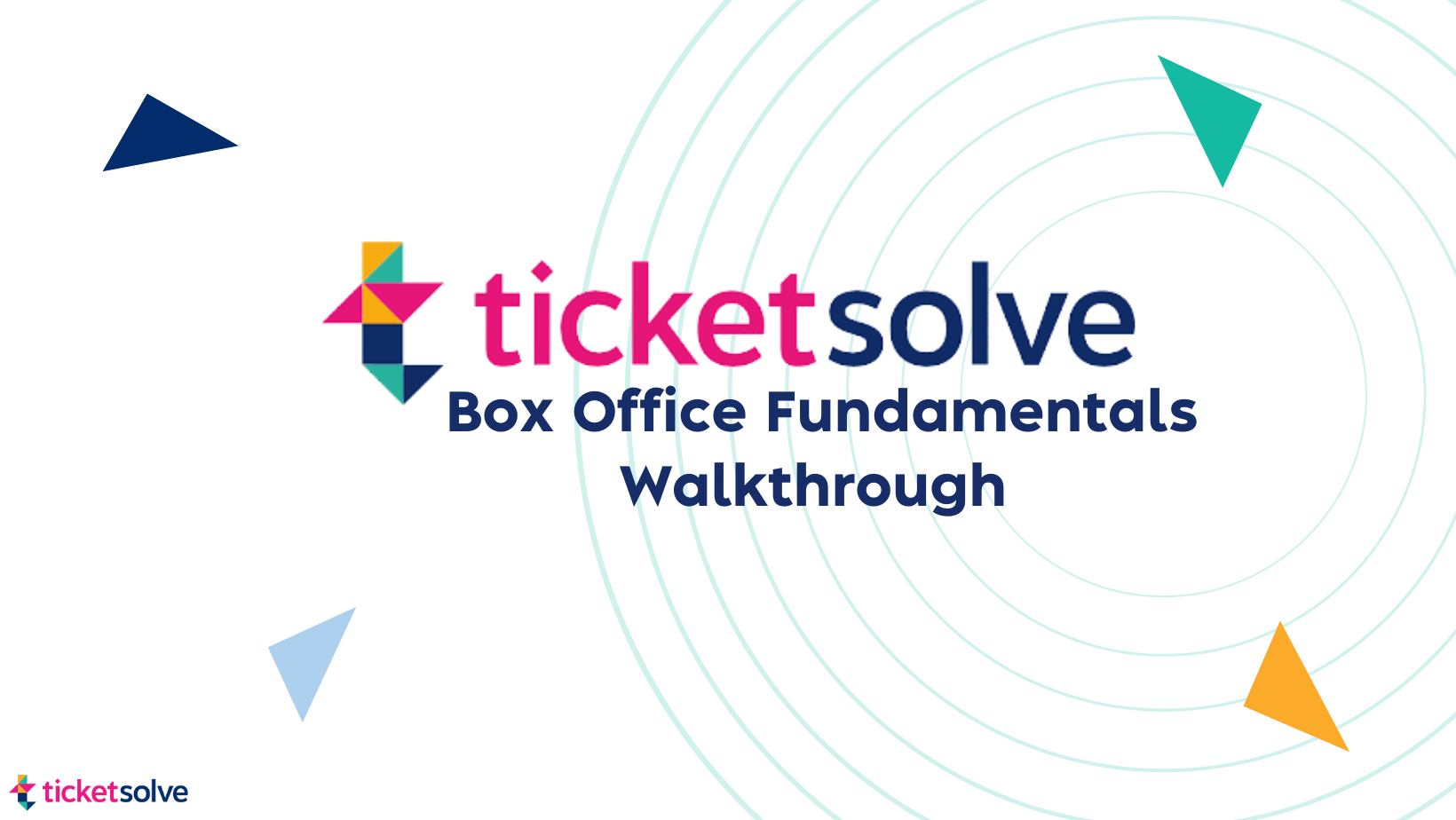 Box Office (2).png