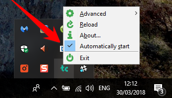 Automatically_Start_TS_Connect.png