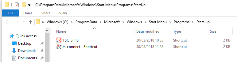 Startup.PNG