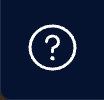 Screenshot_2020-08-24_at_15.11.40.png