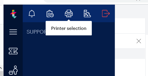 Printer_Selection1.png