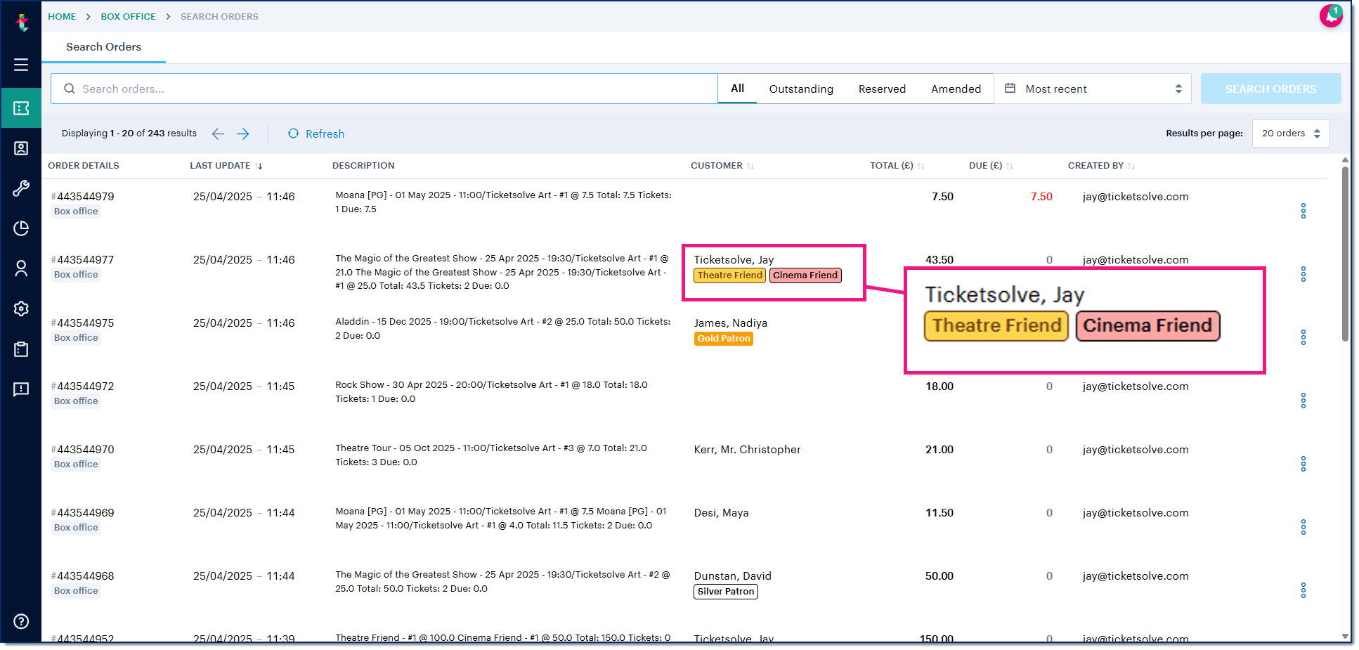 box office view 2.png