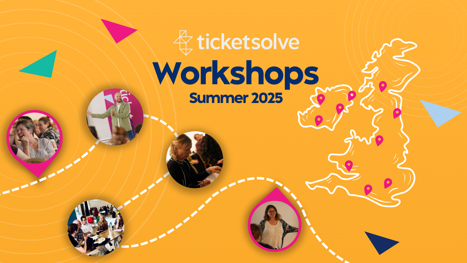 Final Design - Workshops 2025 Square (1920 x 1080 px).png