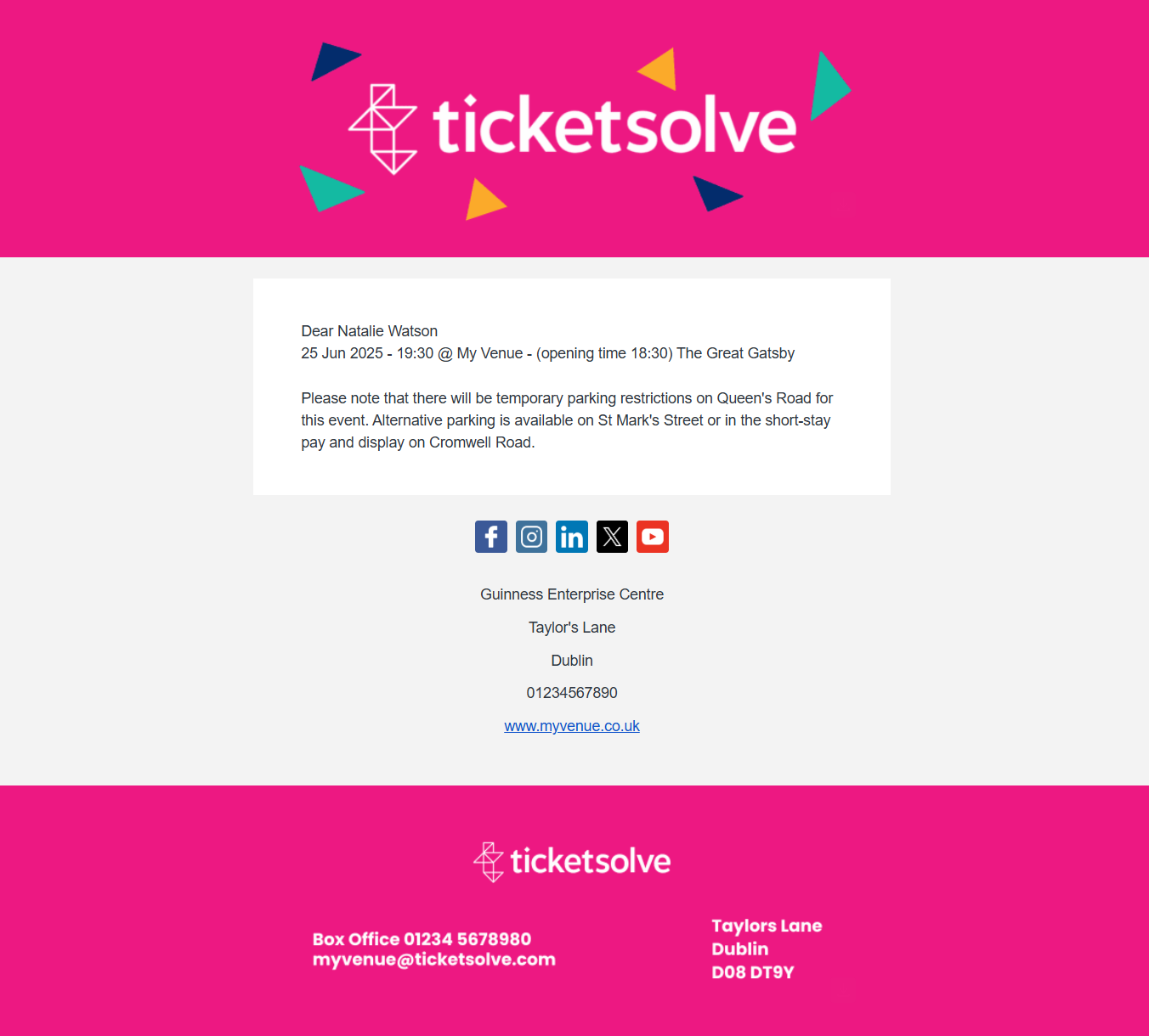 system mailer.png