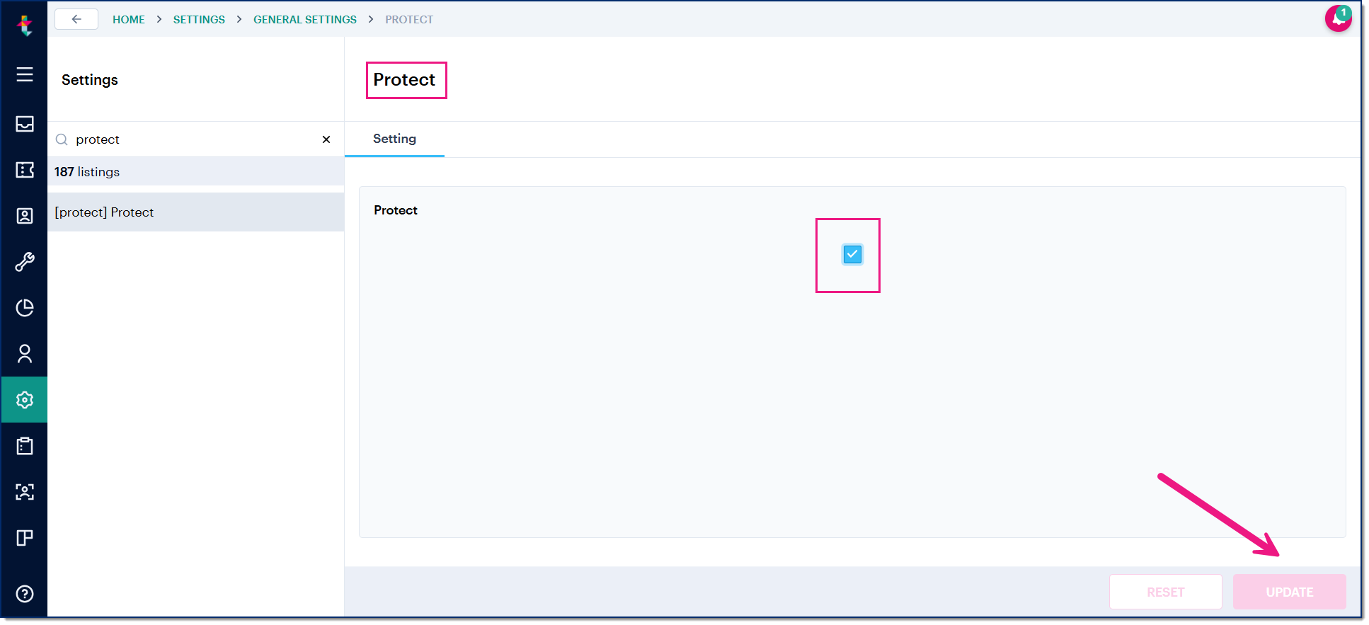 enable setting.png