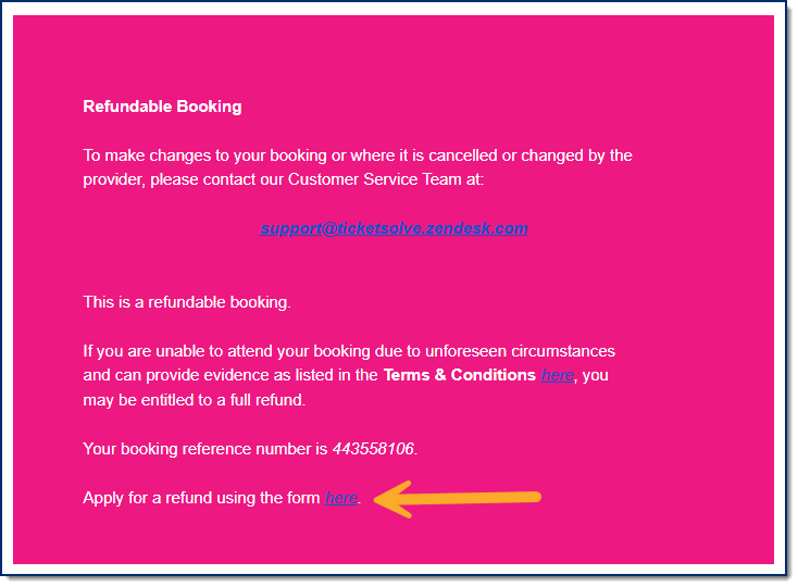 checkout mailer claim refund.png