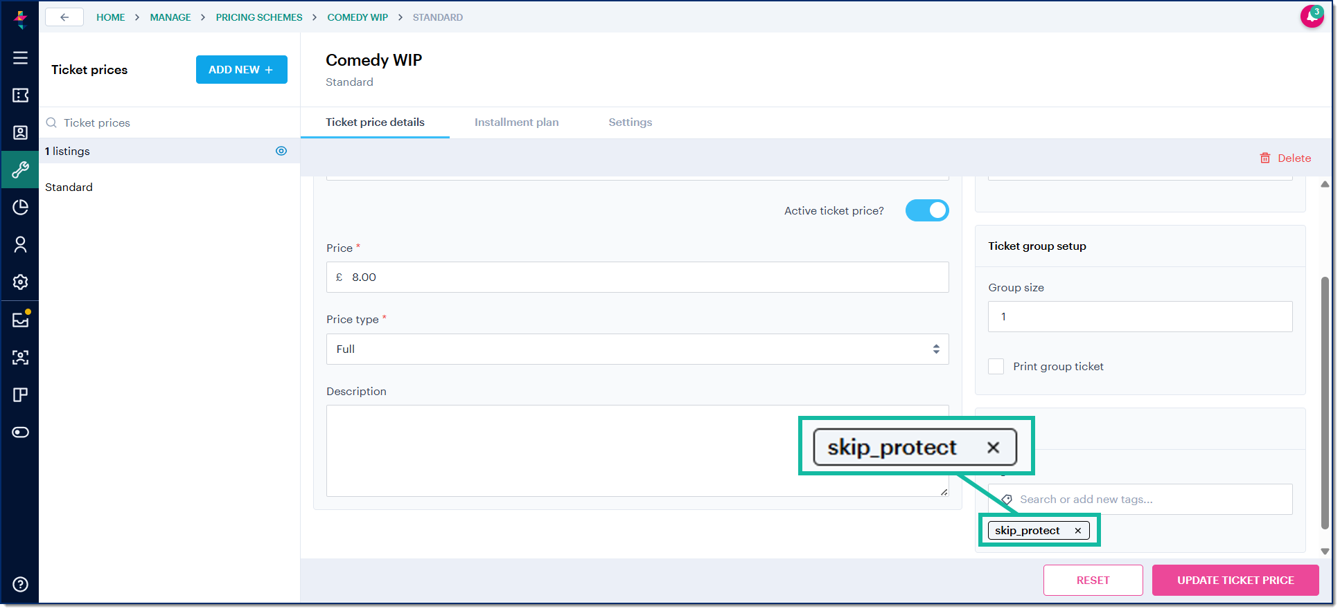 skip protect tag on price.png