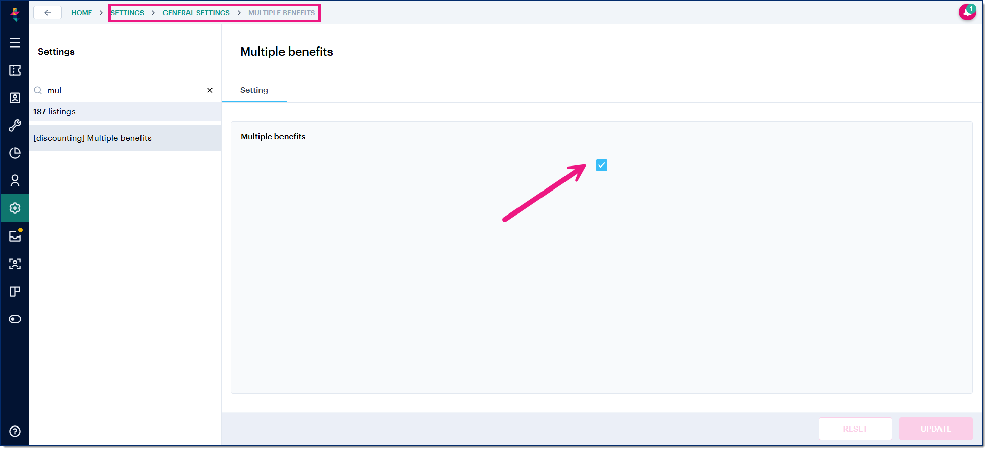 Setting to enable.png