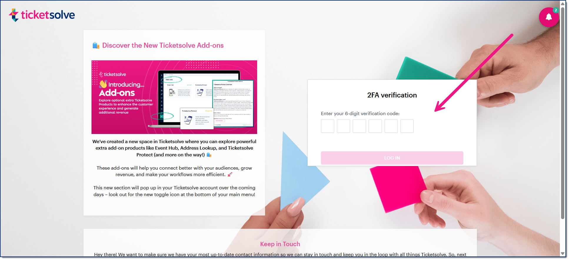 log in with 2fa.png