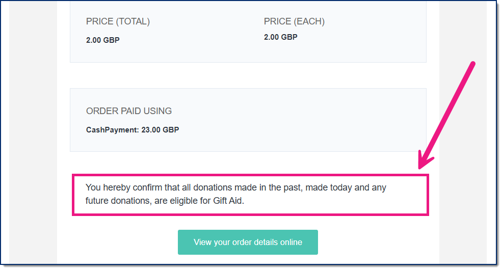 Checkout mailer.png