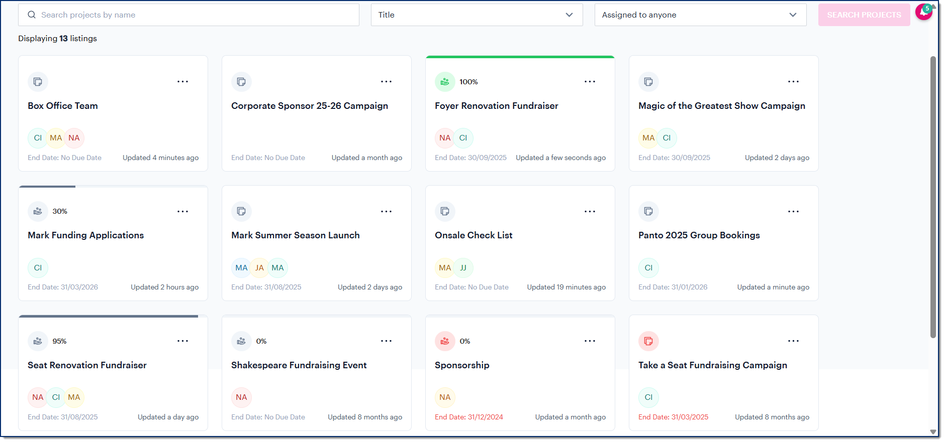 dashboard.png