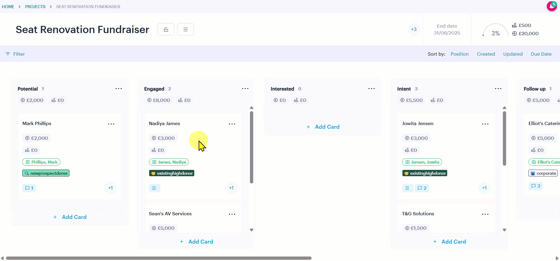 drag and drop cards 2.gif