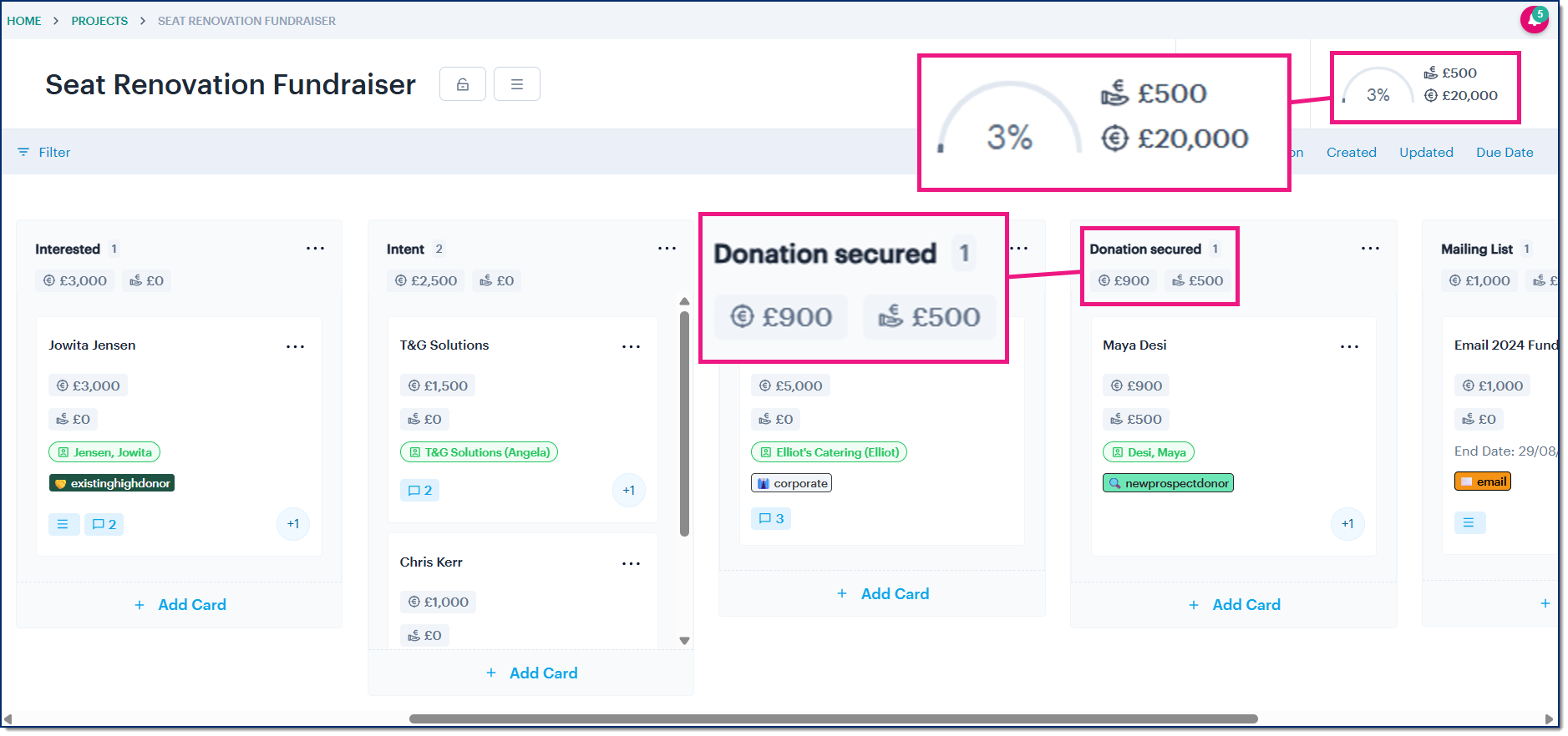 fund tracking.png