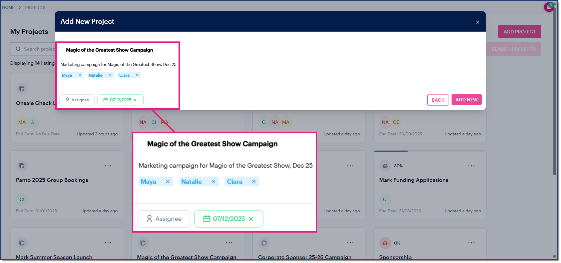 add project details.png