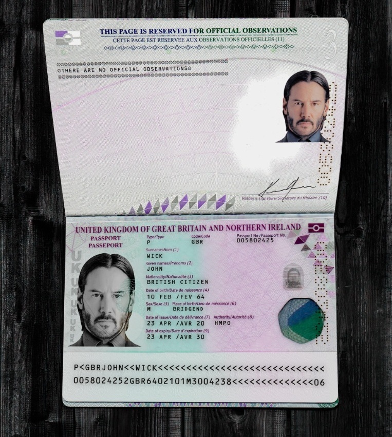 Passport Example.jpg