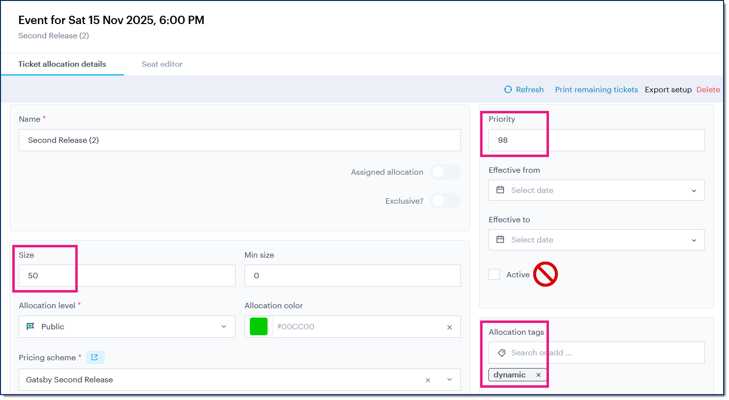 set up inactive allocation un reserved.png