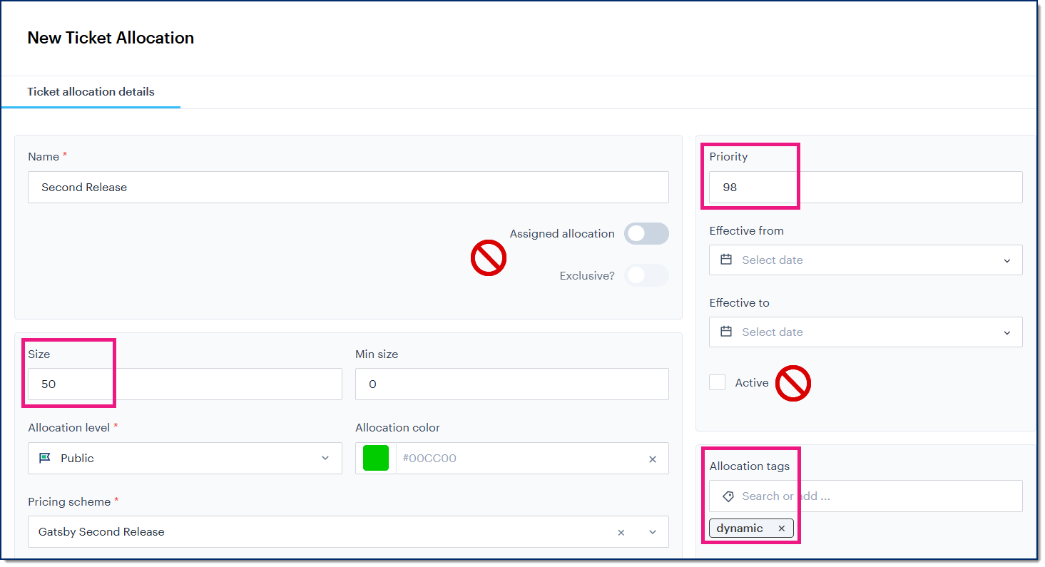 set up inactive allocation.png