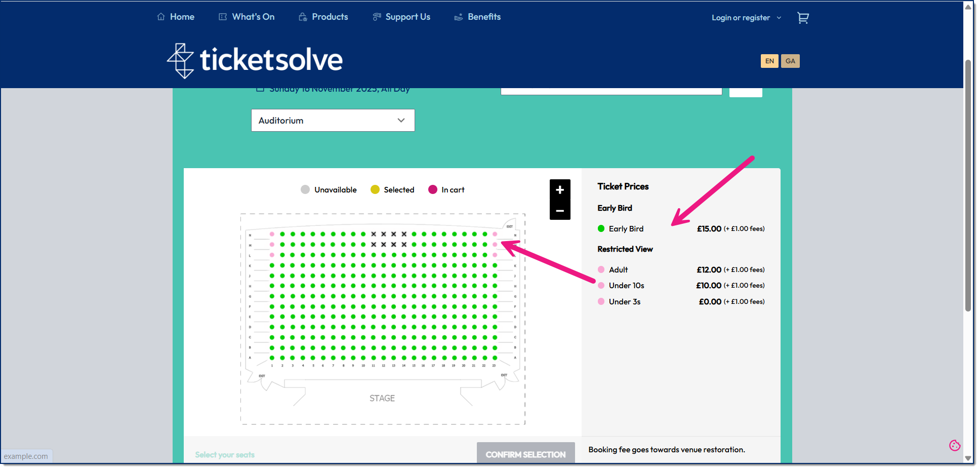 online example reserved.png