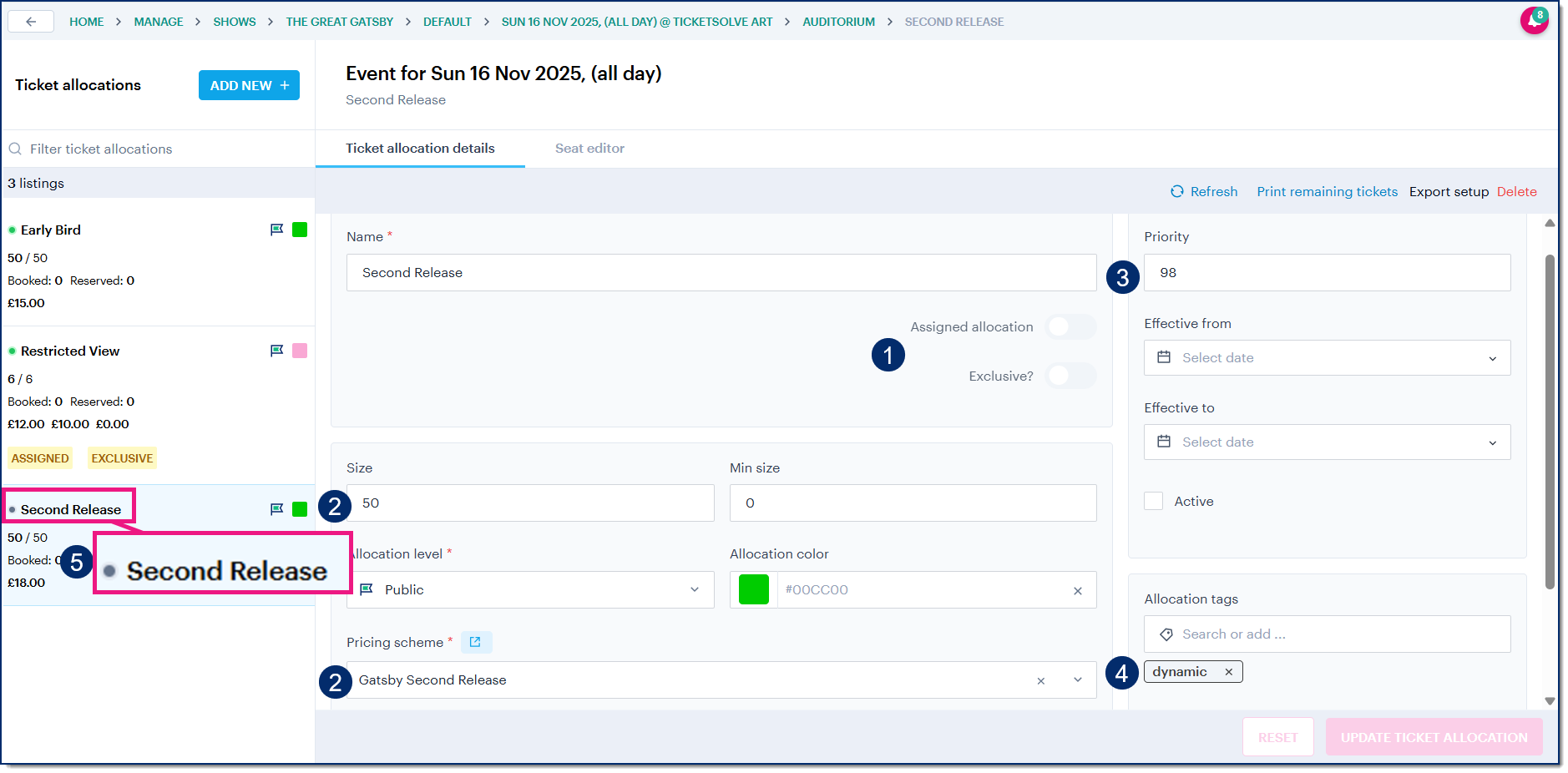 example reserved allocation stage 2.png