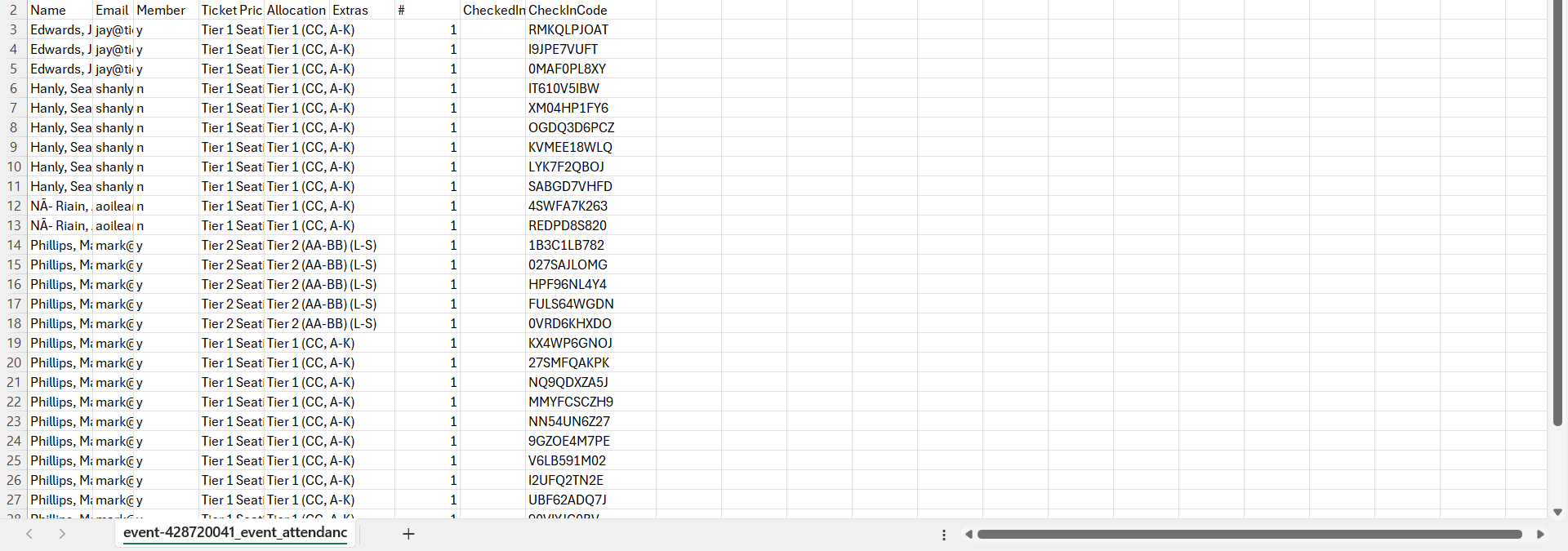 csv attendance list.png