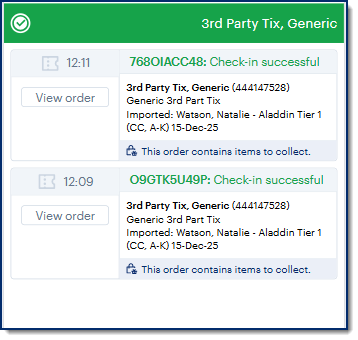 scanning example.png