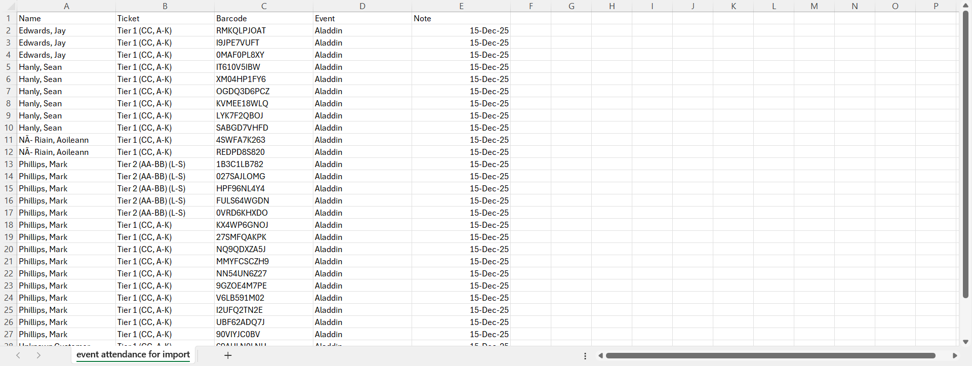 csv ready for import generic.png