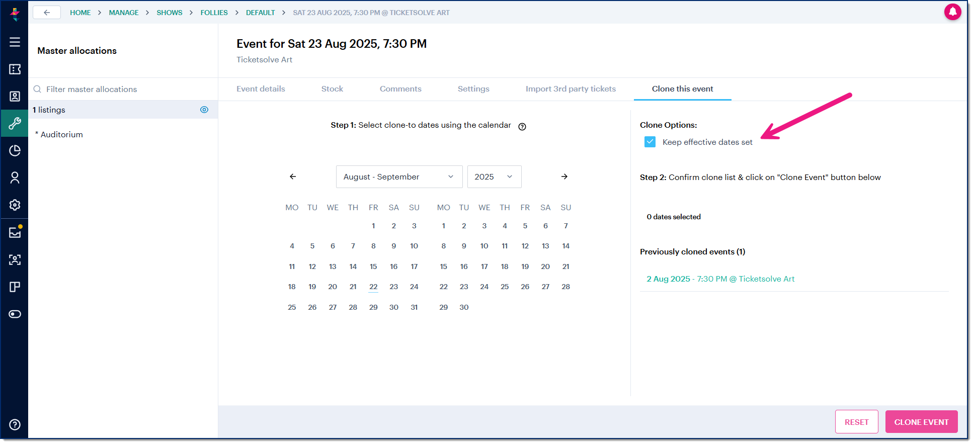 keep effective dates enabled.png