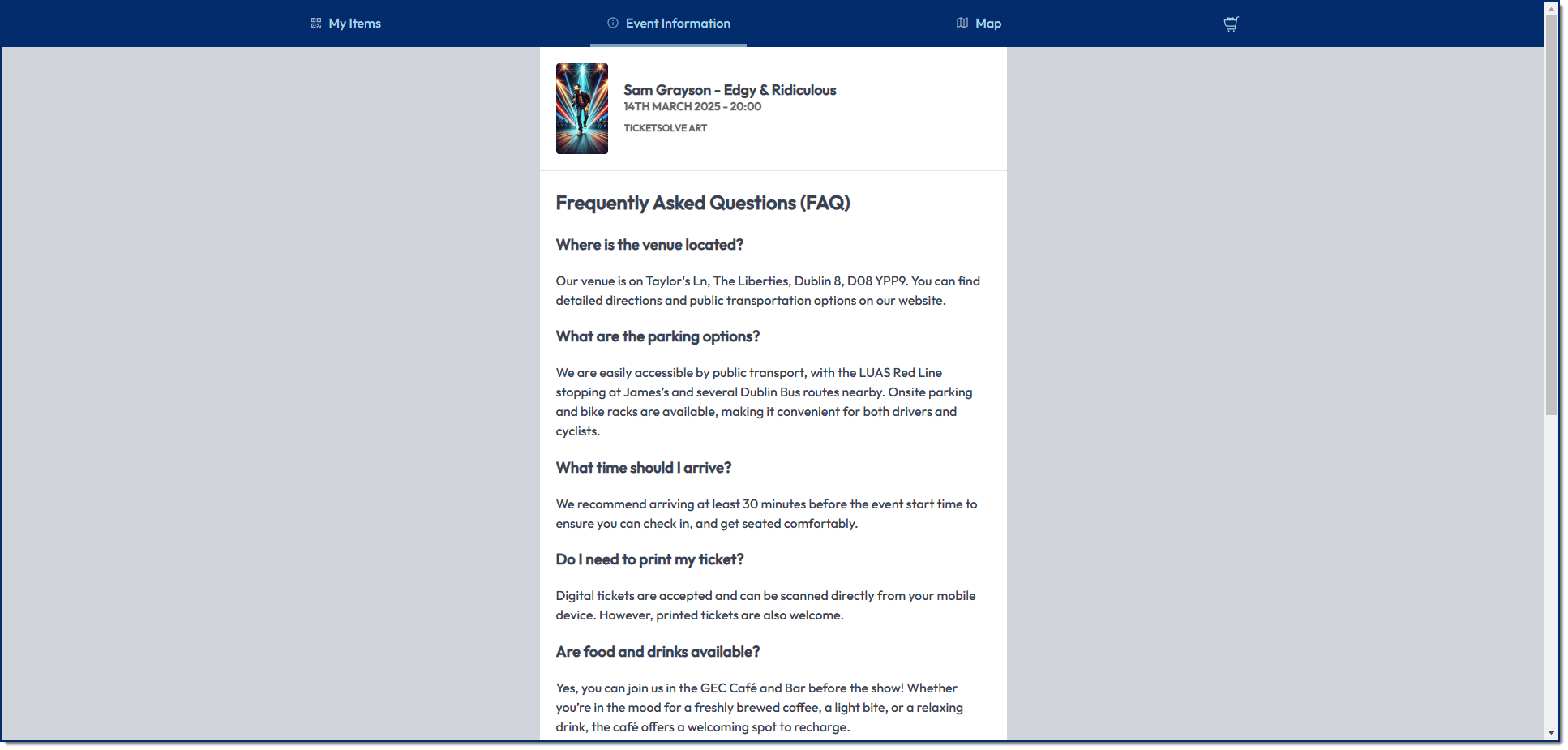 Event Hub Info 3.png