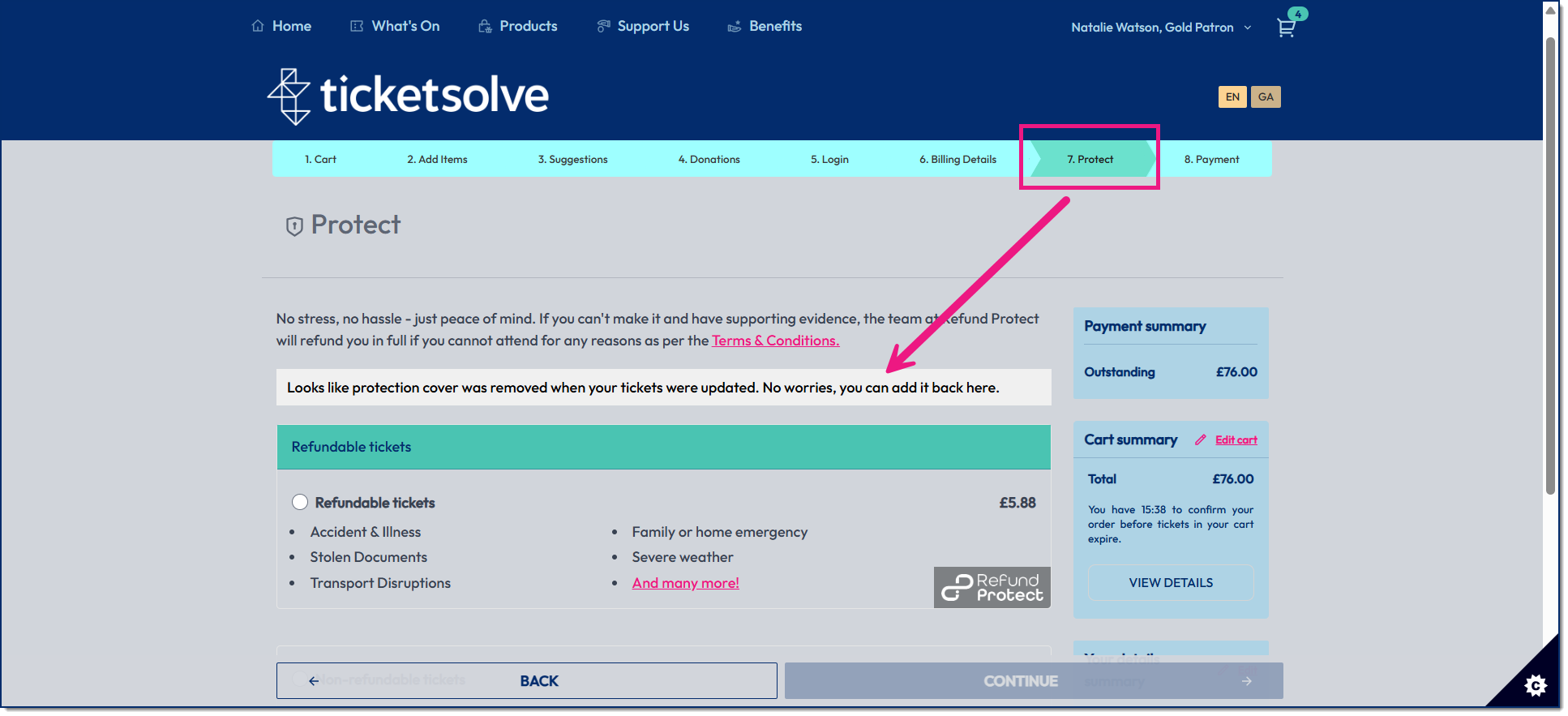 protect online checkout removed warning.png