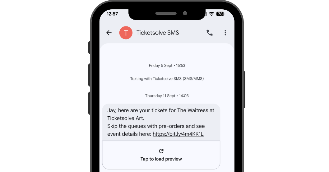 Event Hub - Set Up 13.png