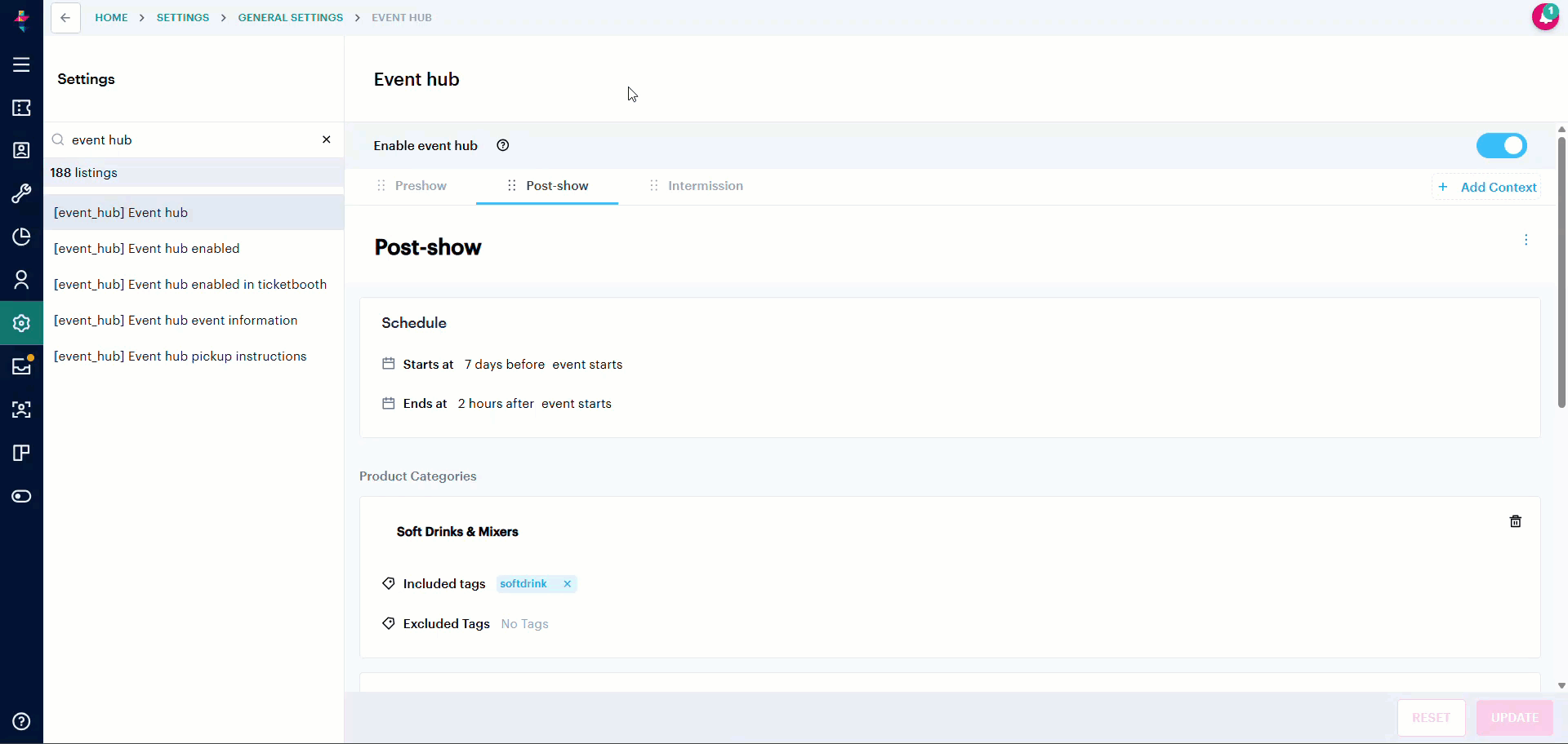 Event Hub - Set Up 11.gif