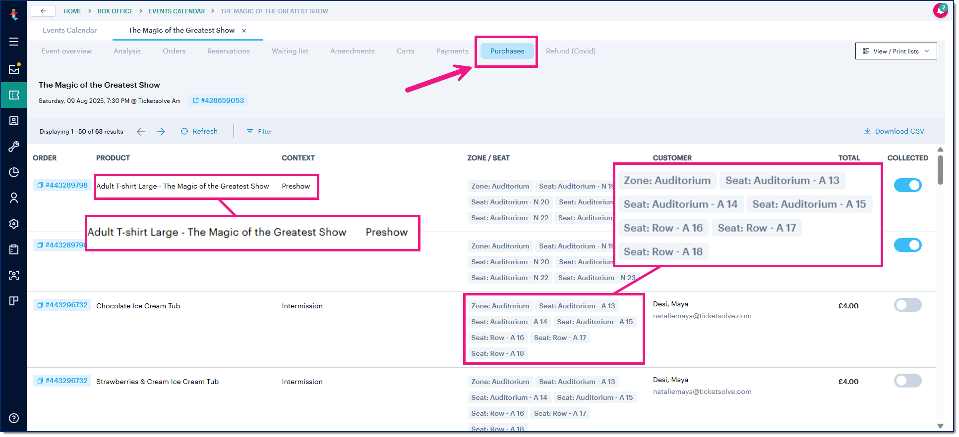 purchases tab listing 13.05.25.png