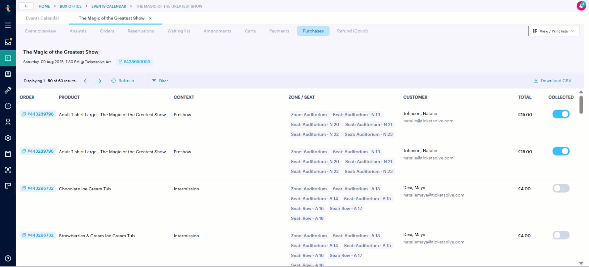 collected gif 13.5.25.gif