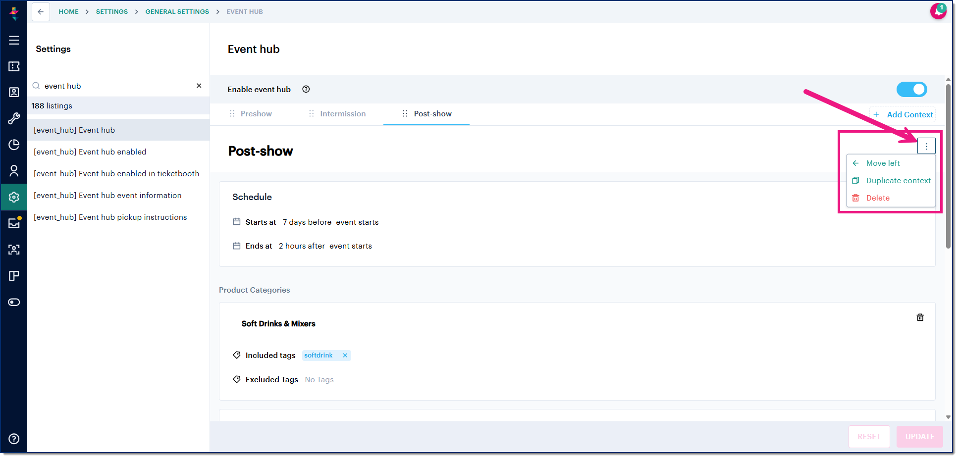Event Hub - Set Up 6.png