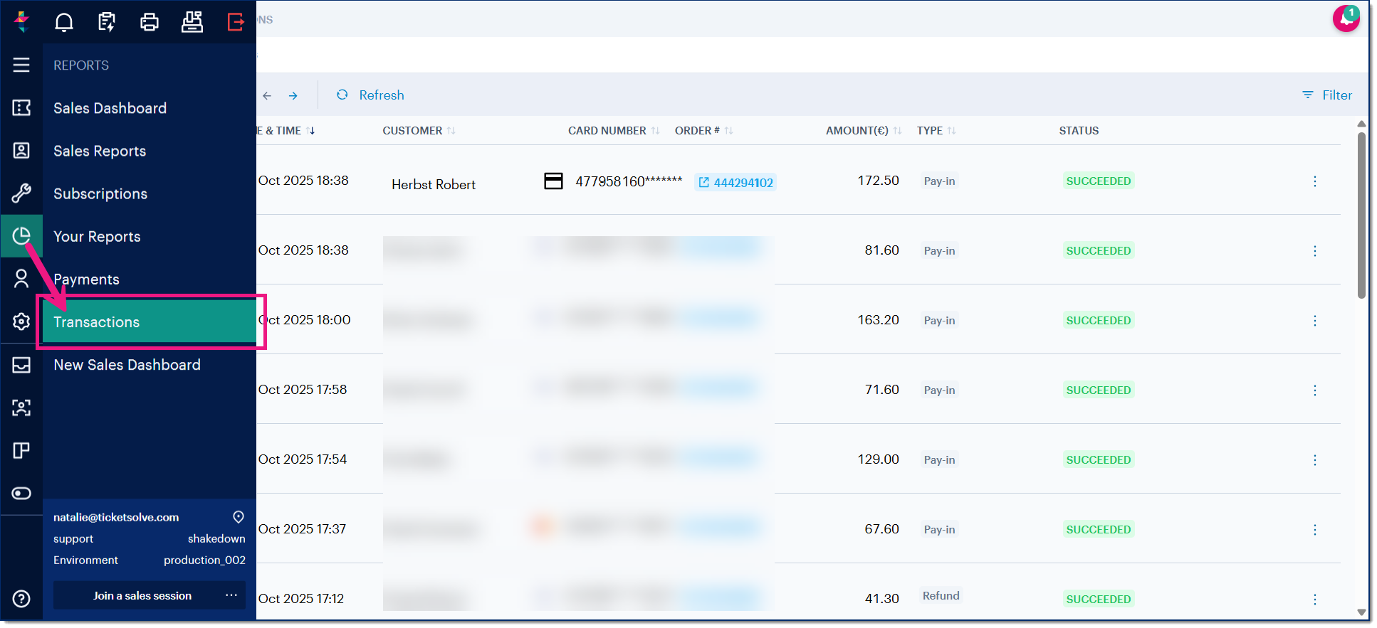 Transactions in menu.png