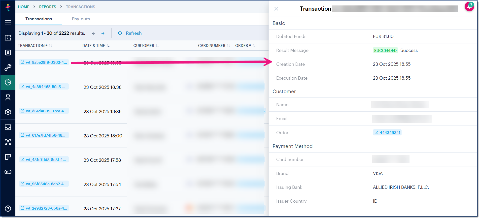 Transaction details.png