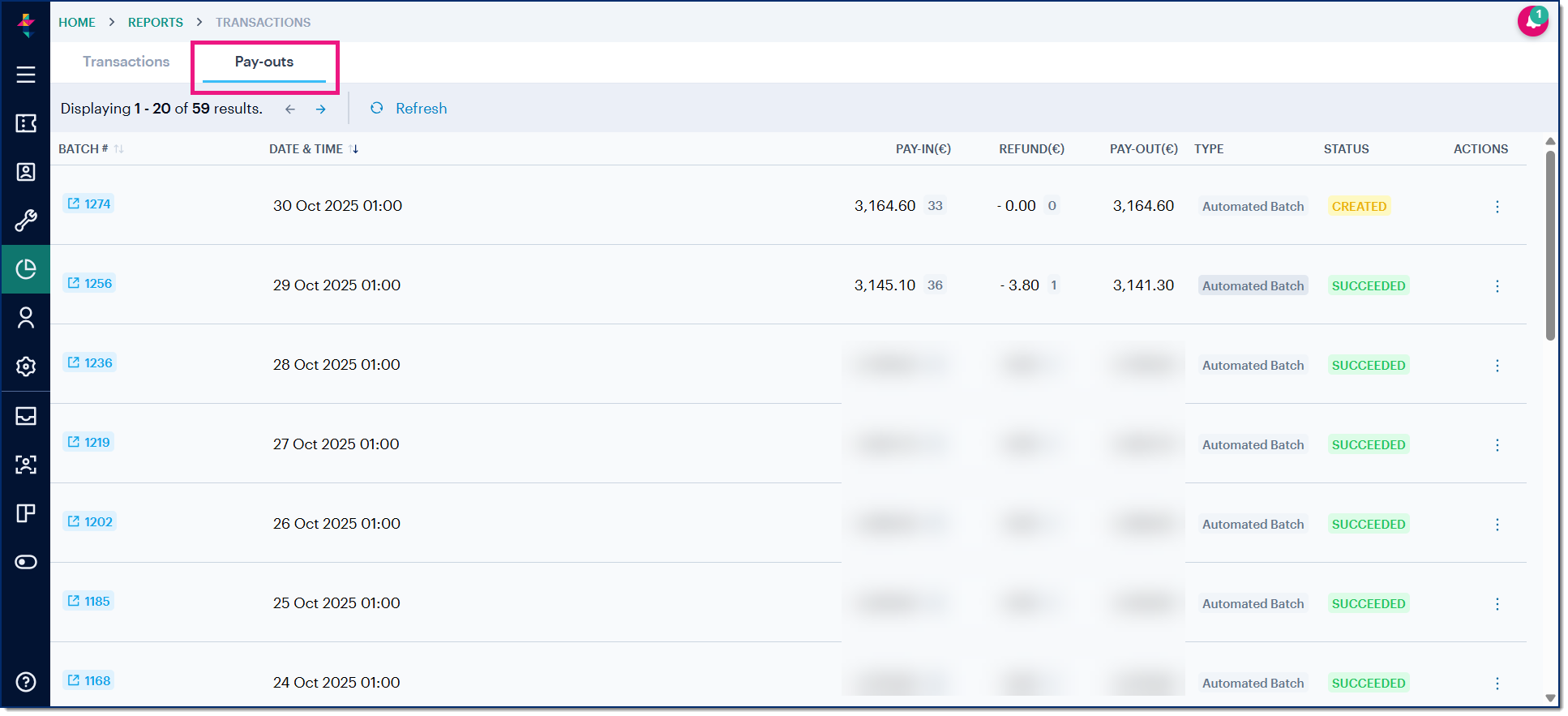 Transactions payout tab.png