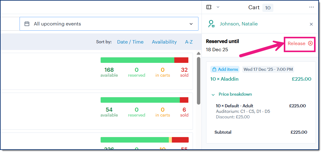 release reservation.png