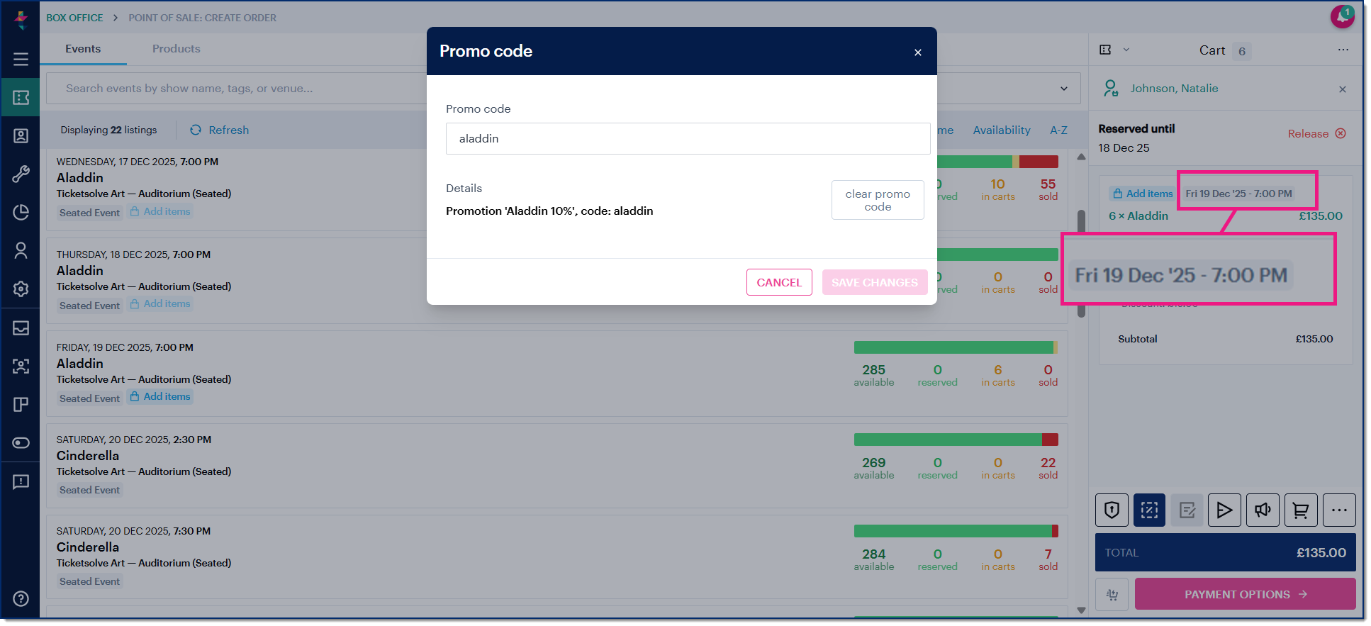 swap tickets with promo code.png