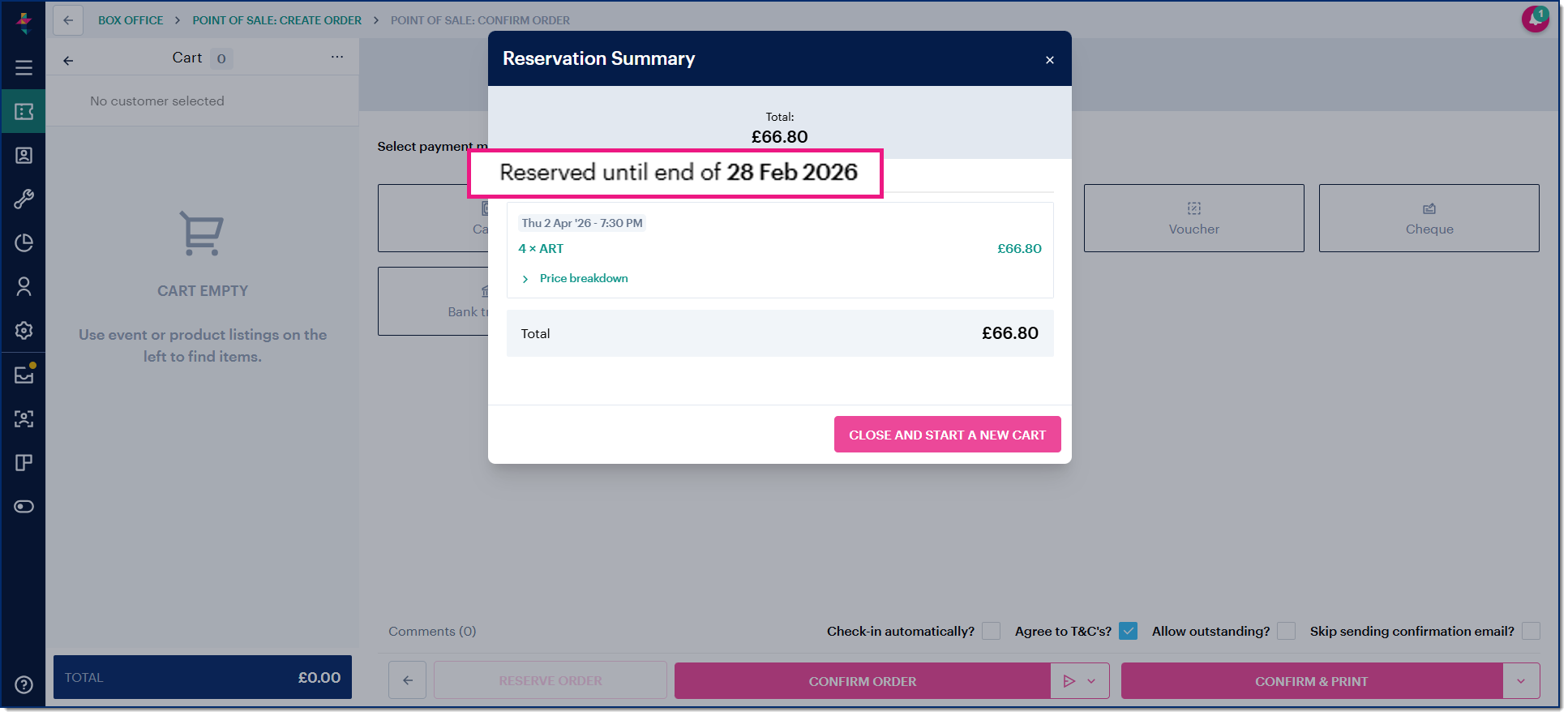 reservation summary.png