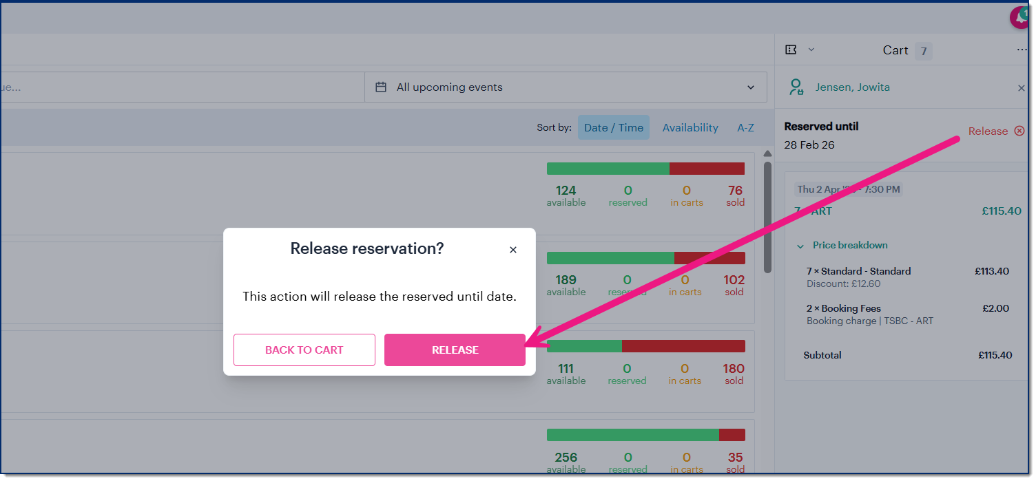 release reservation confirm.png