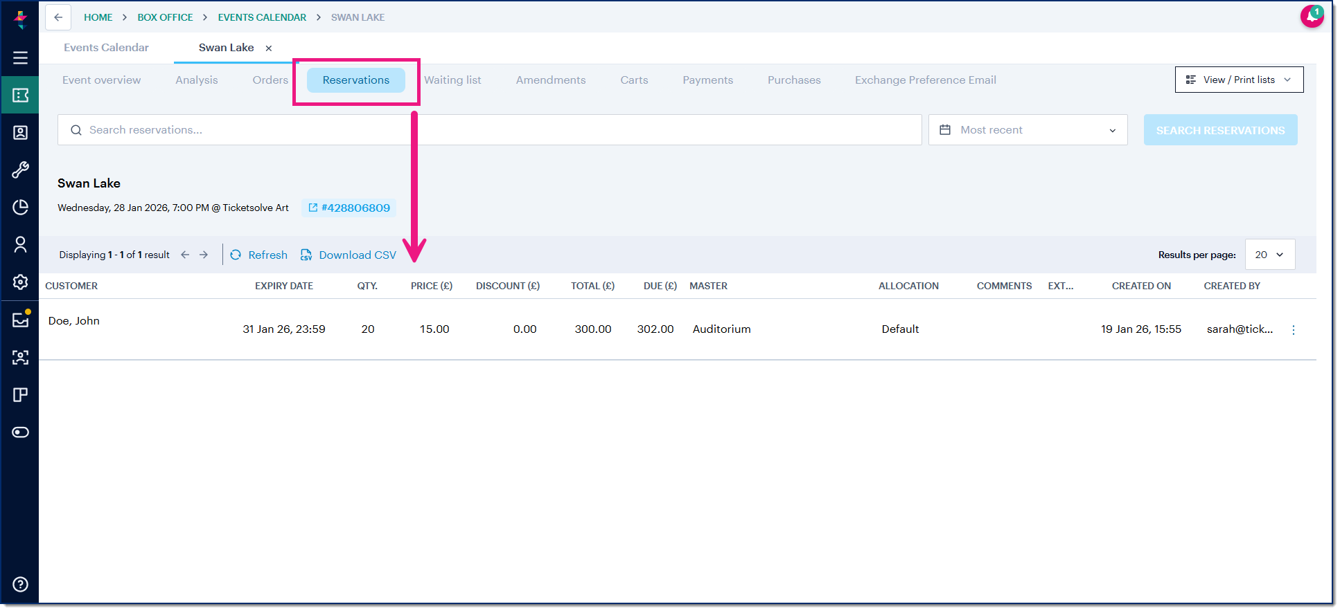 reservation events dashboard.png