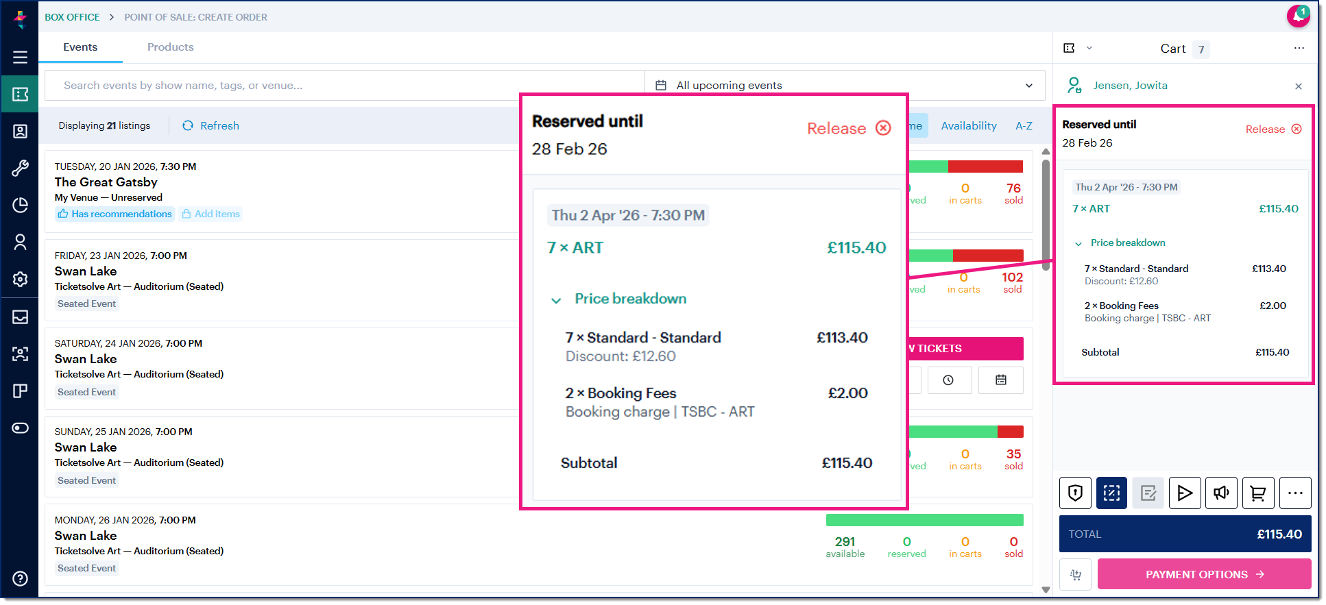 amend reservation in cart.png