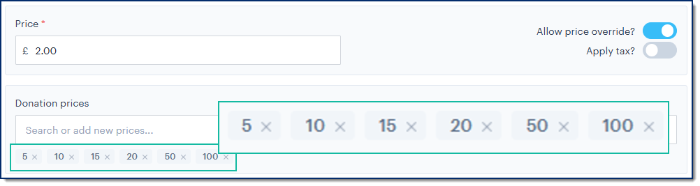 Set up 2.png
