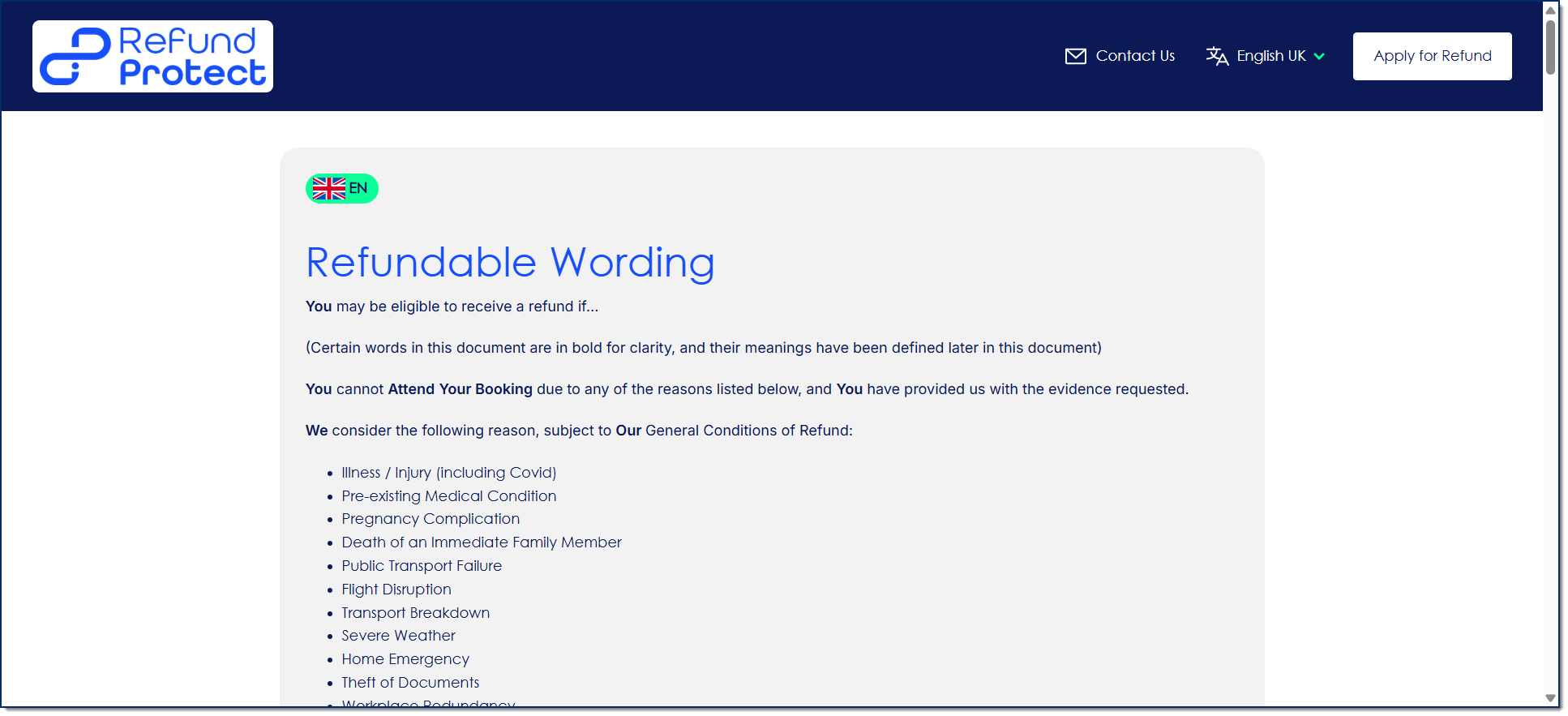 new ts and cs page with RP logo.png