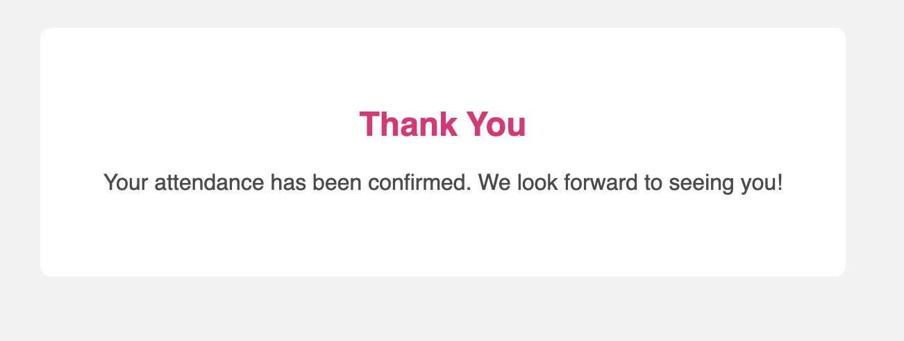 confirmed.png